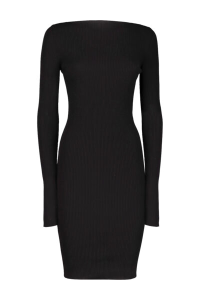 Image of RP02E4616 RIBVI