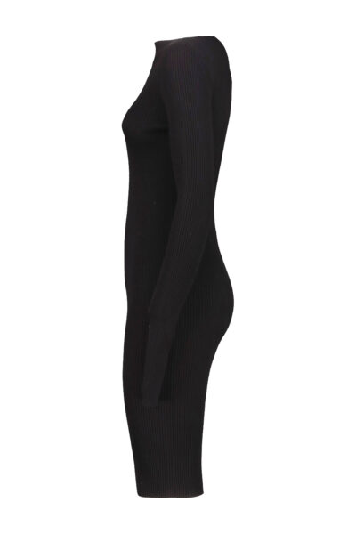 Image of RP02E4616 RIBVI