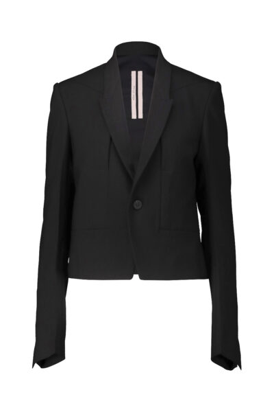 Image of RP02E4757 WGP