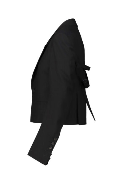 Image of RP02E4757 WGP