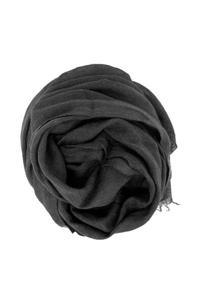 Image of RP02E4462 SCAR