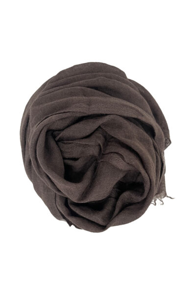 Image of RP02E4462 SCAR