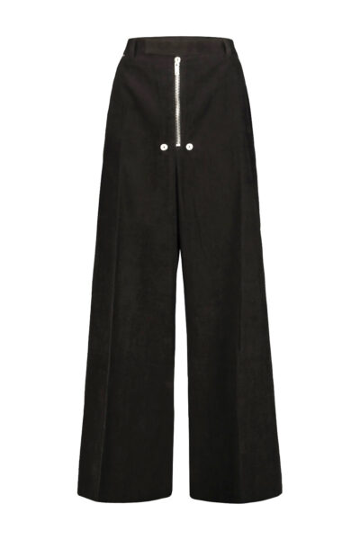 Image of RP02E4355 MLC9