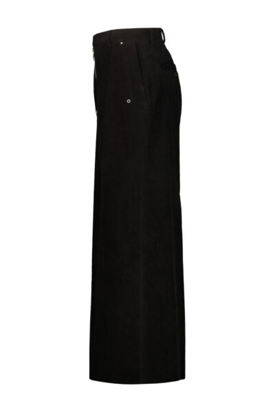 Image of RP02E4355 MLC9