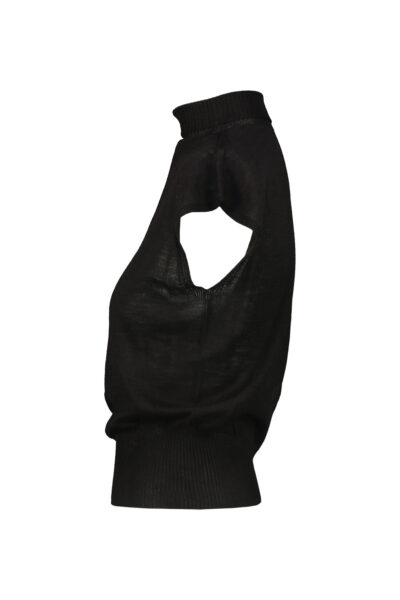 Image of RP02E4606 M