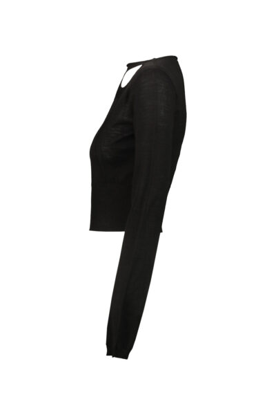 Image of RP02E4617 ML