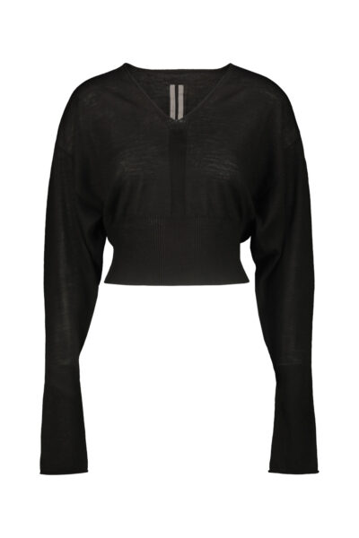 Image of RP02E4665 M