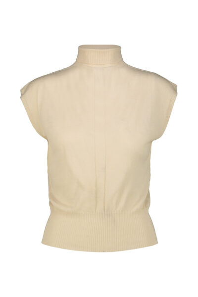 Image of RP02E4606 M