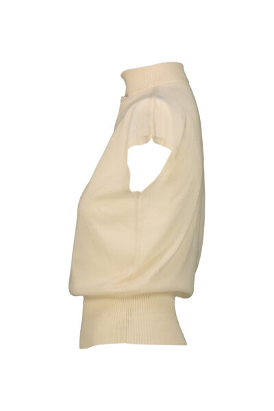 Image of RP02E4606 M