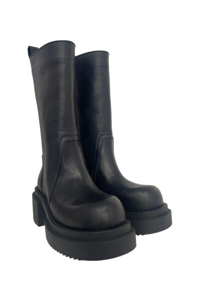 Image of RP02E4834 LGE