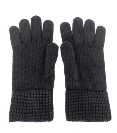 Image of S67TS0028M13184