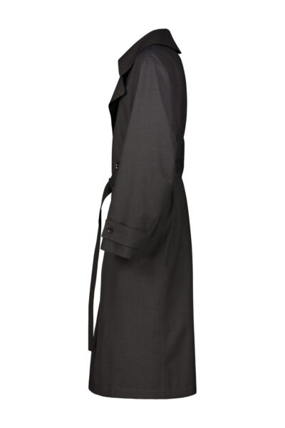 Image of C01127 LF414