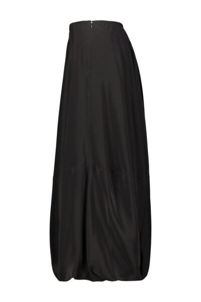 Image of SK1053 LF1446