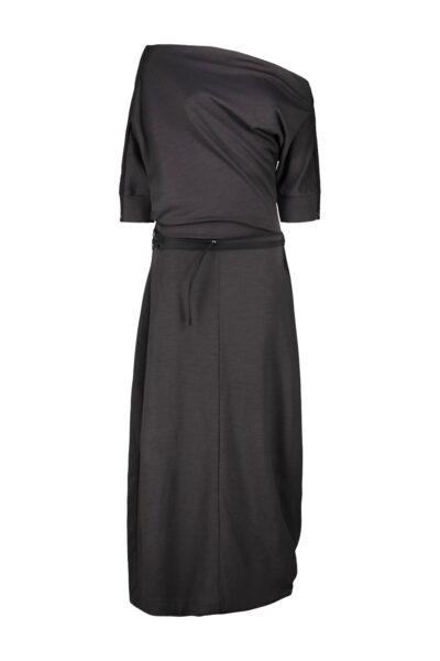 Image of DR1126 LJ1041