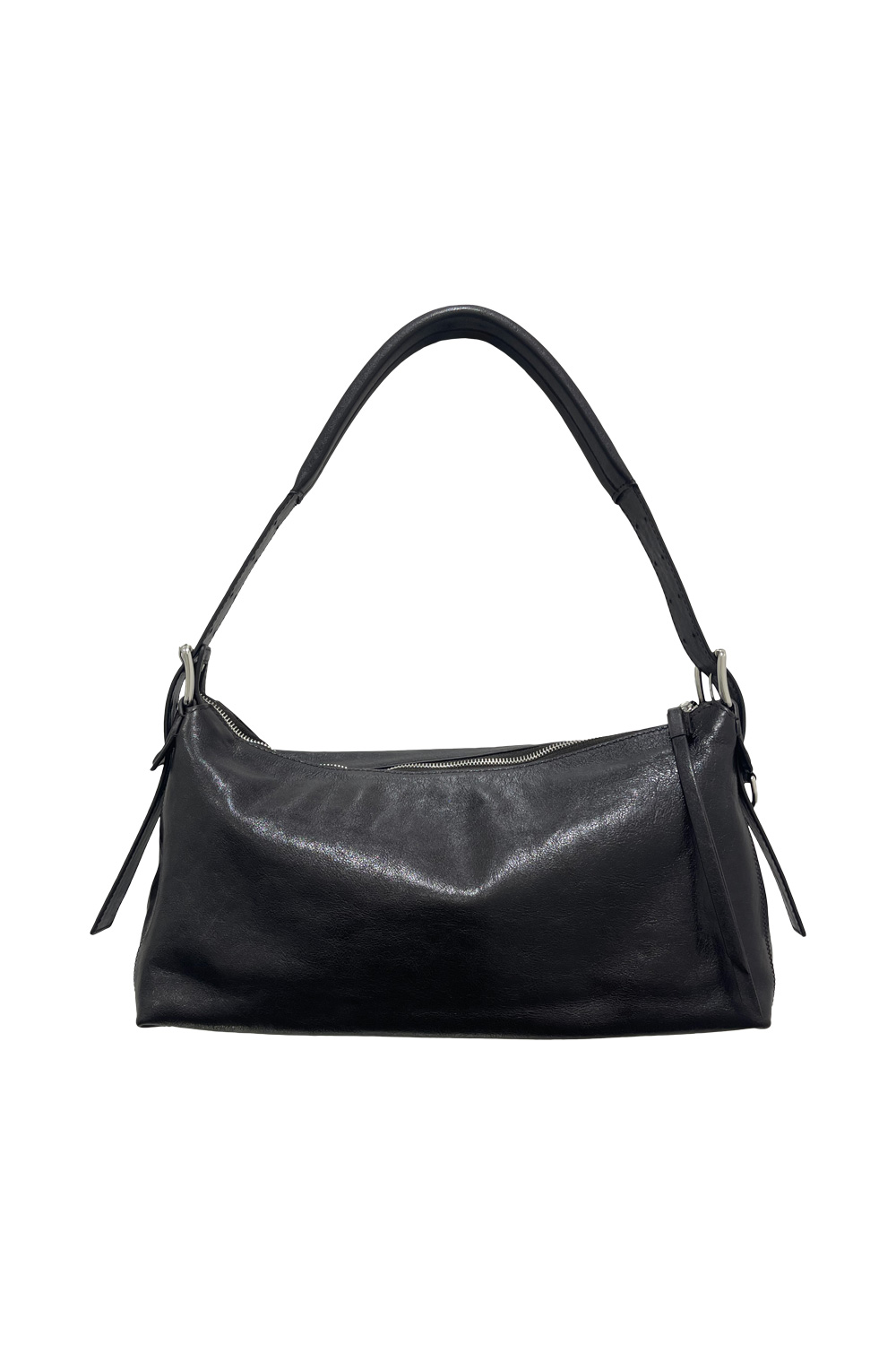 2037_16473.jpg Image of BG0167LL0108