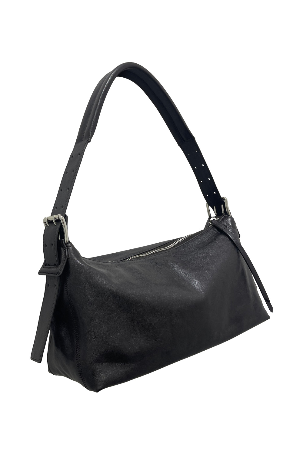 2037_16474.jpg Image of BG0167LL0108