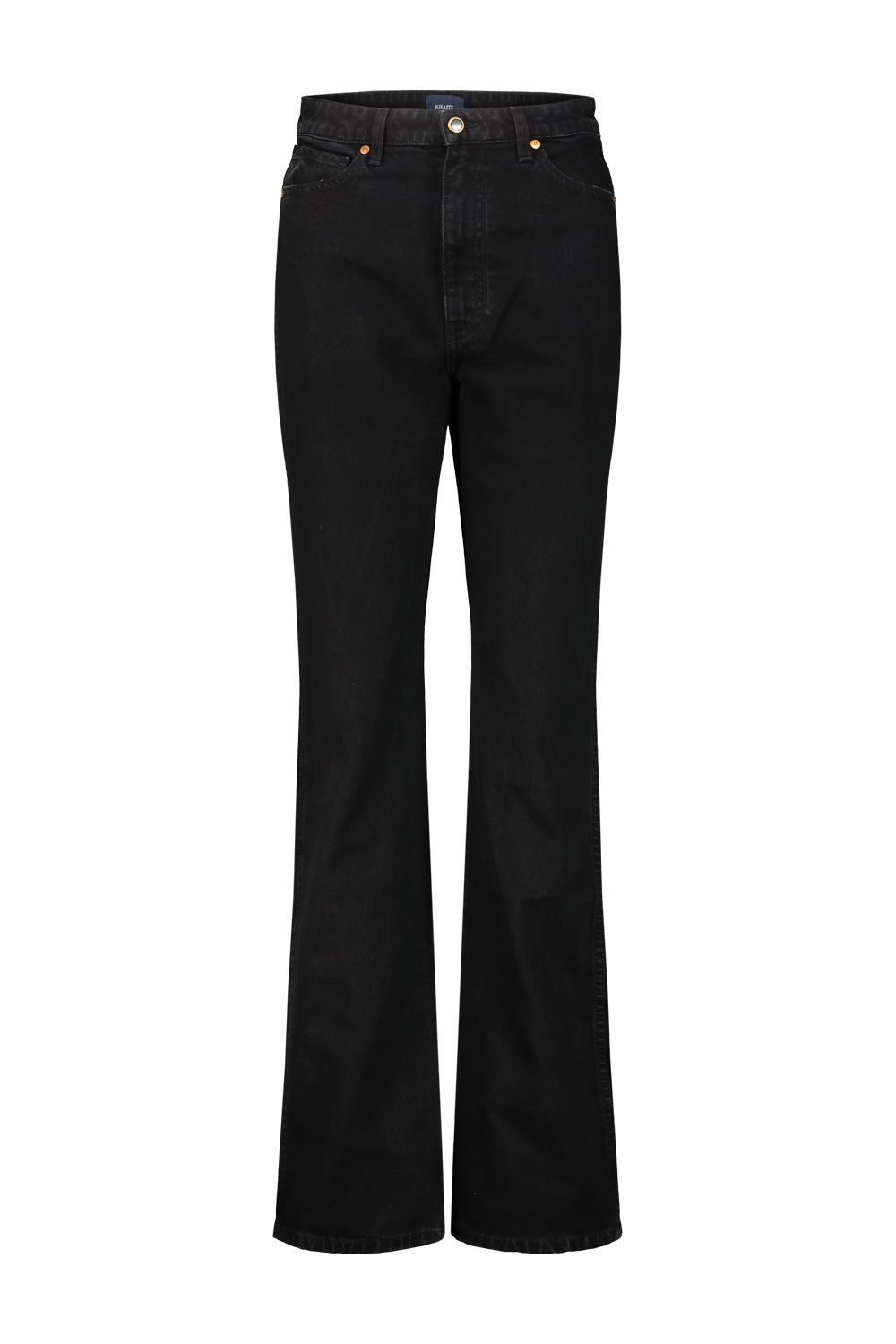 2044_16389.jpg Image of 1032913091