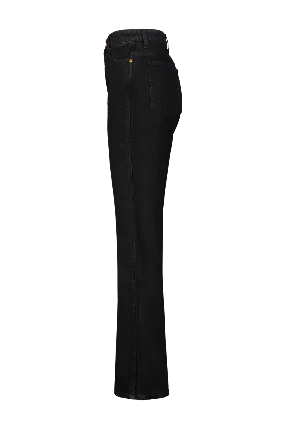 2044_16390.jpg Image of 1032913091