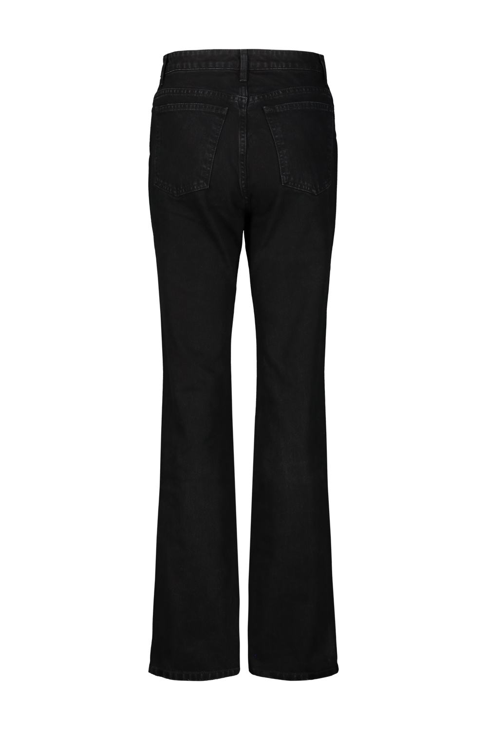 2044_16391.jpg Image of 1032913091