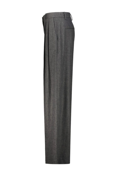 Image of 3178604 217