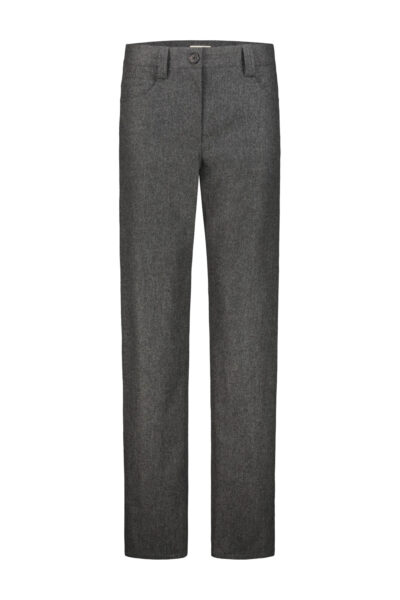 Image of 3171604 217