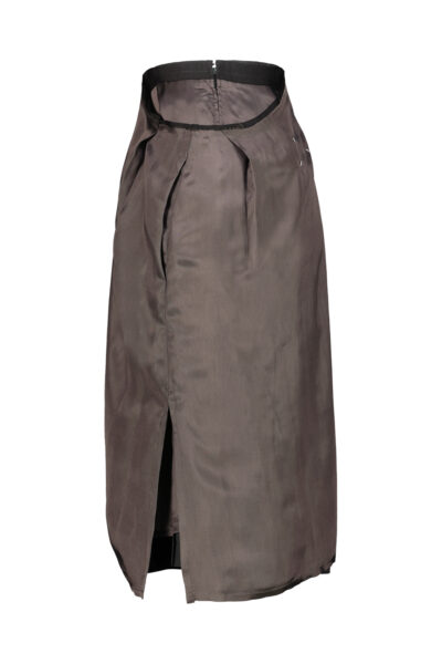 Image of S51ME0043 MTN098