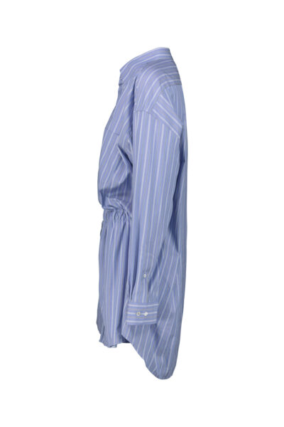 Image of S29FP0140 M35625