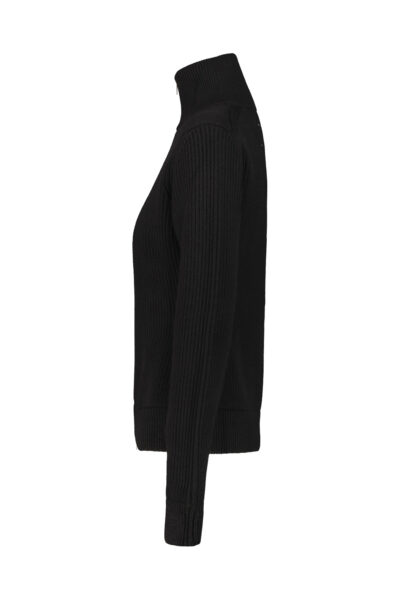 Image of S29HP0039 M13181