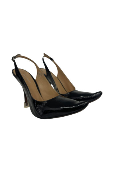 Image of S58WP0292 P7426