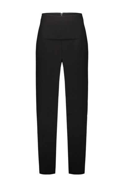 Image of RO02E4387 WD 09