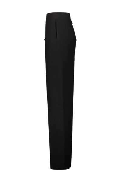 Image of RO02E4387 WD 09