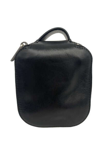 Image of RO02E4412 LGW 09