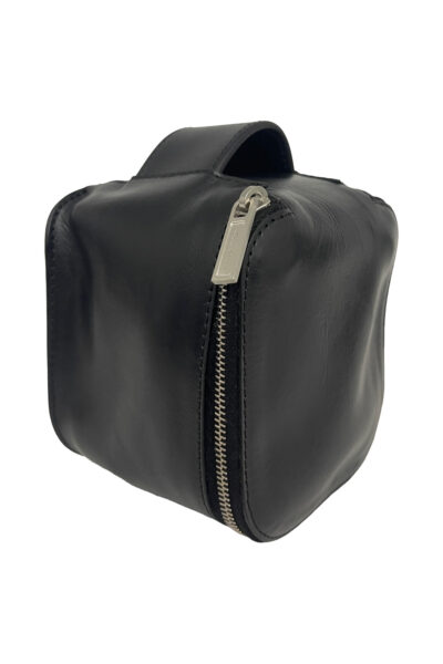 Image of RO02E4412 LGW 09