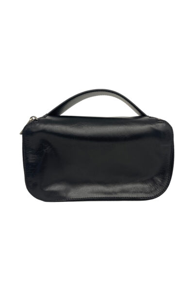 Image of RO02E4413 LGW 09