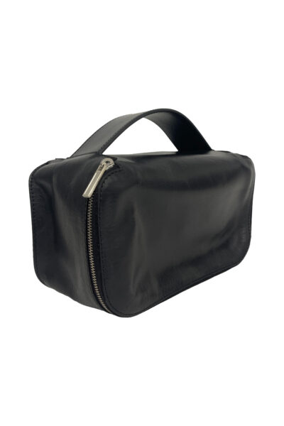 Image of RO02E4413 LGW 09