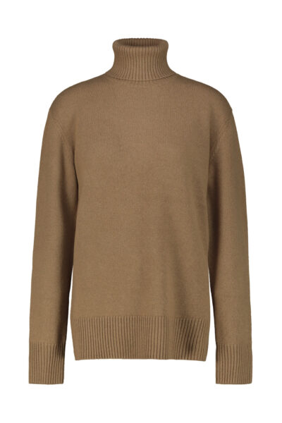 Image of 252 WRT0474 YA0016 288