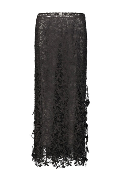 Image of 254 WRB0298 FB0492 001