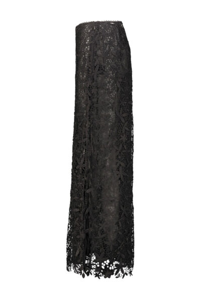 Image of 254 WRB0298 FB0492 001