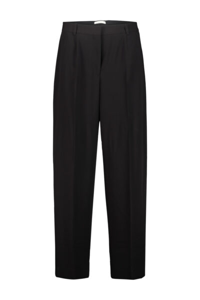 Image of 254 WRB0303 FB0475 001