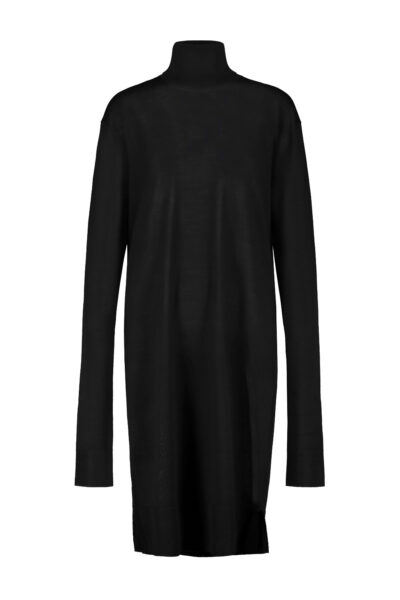 Image of 254 WRD0263 YA0087 001