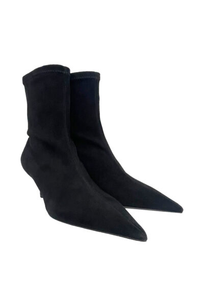 Image of 244 WAS0161 LE0090 001