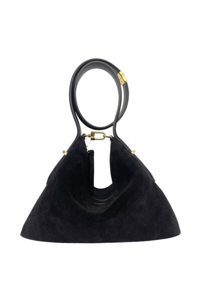 Image of 254 WAL0090 LE0155 001