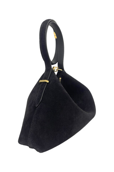 Image of 254 WAL0090 LE0155 001