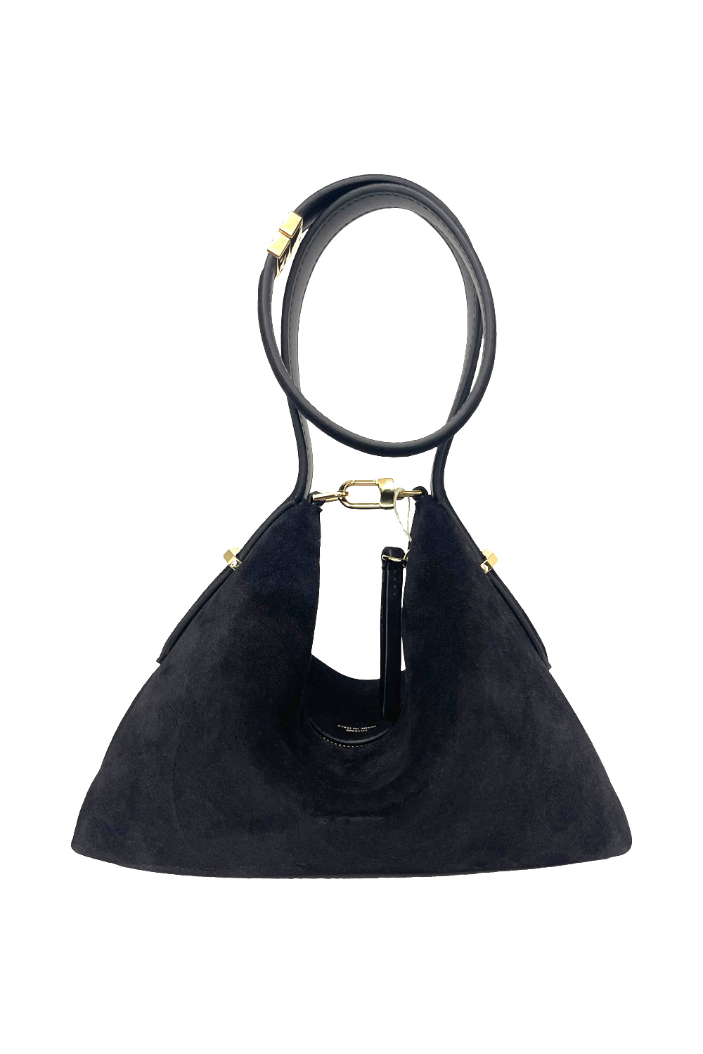 2079_16502.jpg Image of 254 WAL0090 LE0155 001