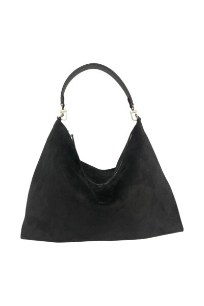 Image of 254 WAL0098 LE0155 001