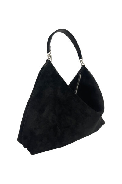 Image of 254 WAL0098 LE0155 001