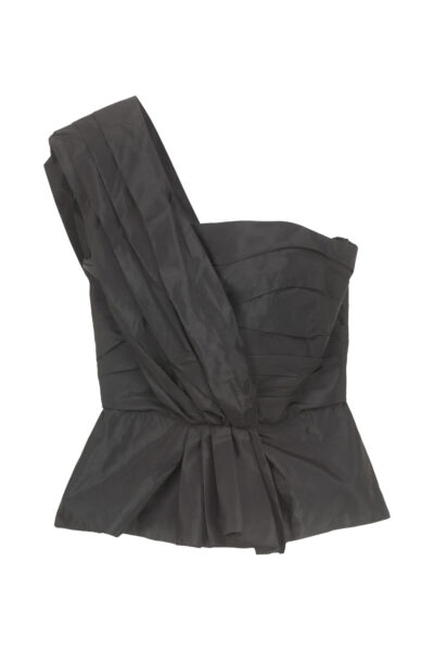 Image of S51NC0629M35350