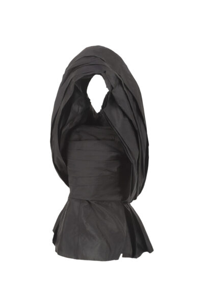 Image of S51NC0629M35350