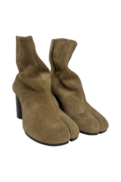 Image of S58WU0260 P8270