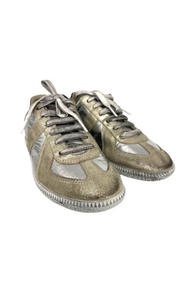 Image of S39WS0130 P7451